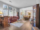 21 Wellington Oaks Circle - Photo 6