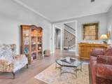 21 Wellington Oaks Circle - Photo 8