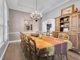 21 Wellington Oaks Circle - Photo 9