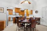 7125 Quail Ridge Road - Photo 14