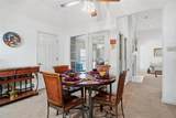7125 Quail Ridge Road - Photo 16