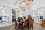 7125 Quail Ridge Road - Photo 17