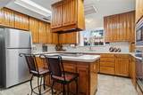 7125 Quail Ridge Road - Photo 18