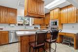 7125 Quail Ridge Road - Photo 19