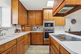7125 Quail Ridge Road - Photo 20