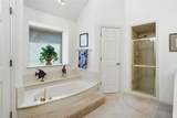 7125 Quail Ridge Road - Photo 26
