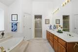 7125 Quail Ridge Road - Photo 27