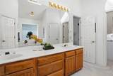 7125 Quail Ridge Road - Photo 28