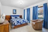 7125 Quail Ridge Road - Photo 29