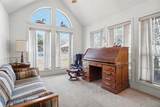 7125 Quail Ridge Road - Photo 32