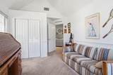 7125 Quail Ridge Road - Photo 33