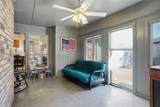 7125 Quail Ridge Road - Photo 34