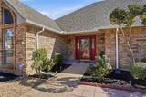 7125 Quail Ridge Road - Photo 4