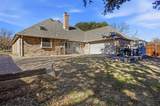 7125 Quail Ridge Road - Photo 40