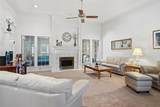 7125 Quail Ridge Road - Photo 7