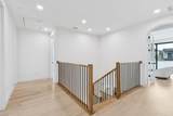 2026 Euclid Avenue - Photo 21