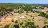 TBD Hwy 281 Tract 1 - Photo 15