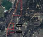 TBD Hwy 281 Tract 1 - Photo 20