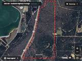 TBD Hwy 281 Tract 1 - Photo 21