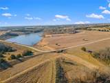 744 Bourland Bend - Photo 4