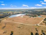 744 Bourland Bend - Photo 8