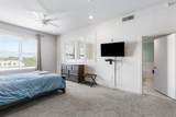 2608 Museum Way - Photo 11