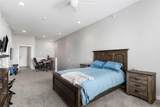 2608 Museum Way - Photo 12