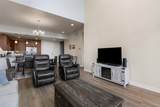 2608 Museum Way - Photo 14
