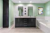 2608 Museum Way - Photo 18
