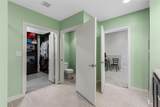 2608 Museum Way - Photo 21