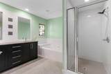 2608 Museum Way - Photo 22