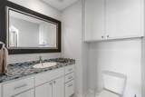 2608 Museum Way - Photo 25