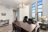 2608 Museum Way - Photo 4