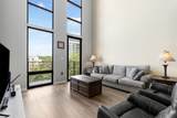 2608 Museum Way - Photo 6