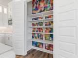4800 Cypress Thorn Drive - Photo 16