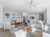 4800 Cypress Thorn Drive - Photo 19