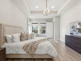 4800 Cypress Thorn Drive - Photo 23