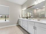 4800 Cypress Thorn Drive - Photo 24