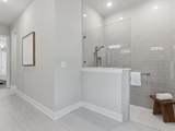 4800 Cypress Thorn Drive - Photo 25