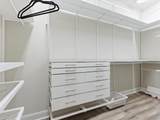 4800 Cypress Thorn Drive - Photo 26