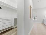 4800 Cypress Thorn Drive - Photo 27