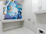 4800 Cypress Thorn Drive - Photo 28