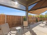 4800 Cypress Thorn Drive - Photo 29