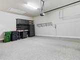 4800 Cypress Thorn Drive - Photo 30