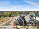 4800 Cypress Thorn Drive - Photo 4