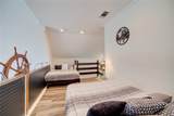 4880 Beach View Drive - Photo 25