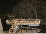 4880 Beach View Drive - Photo 37