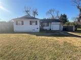 3037 Belita Drive - Photo 1