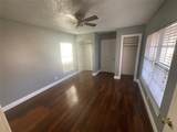 3037 Belita Drive - Photo 10