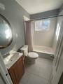 3037 Belita Drive - Photo 11